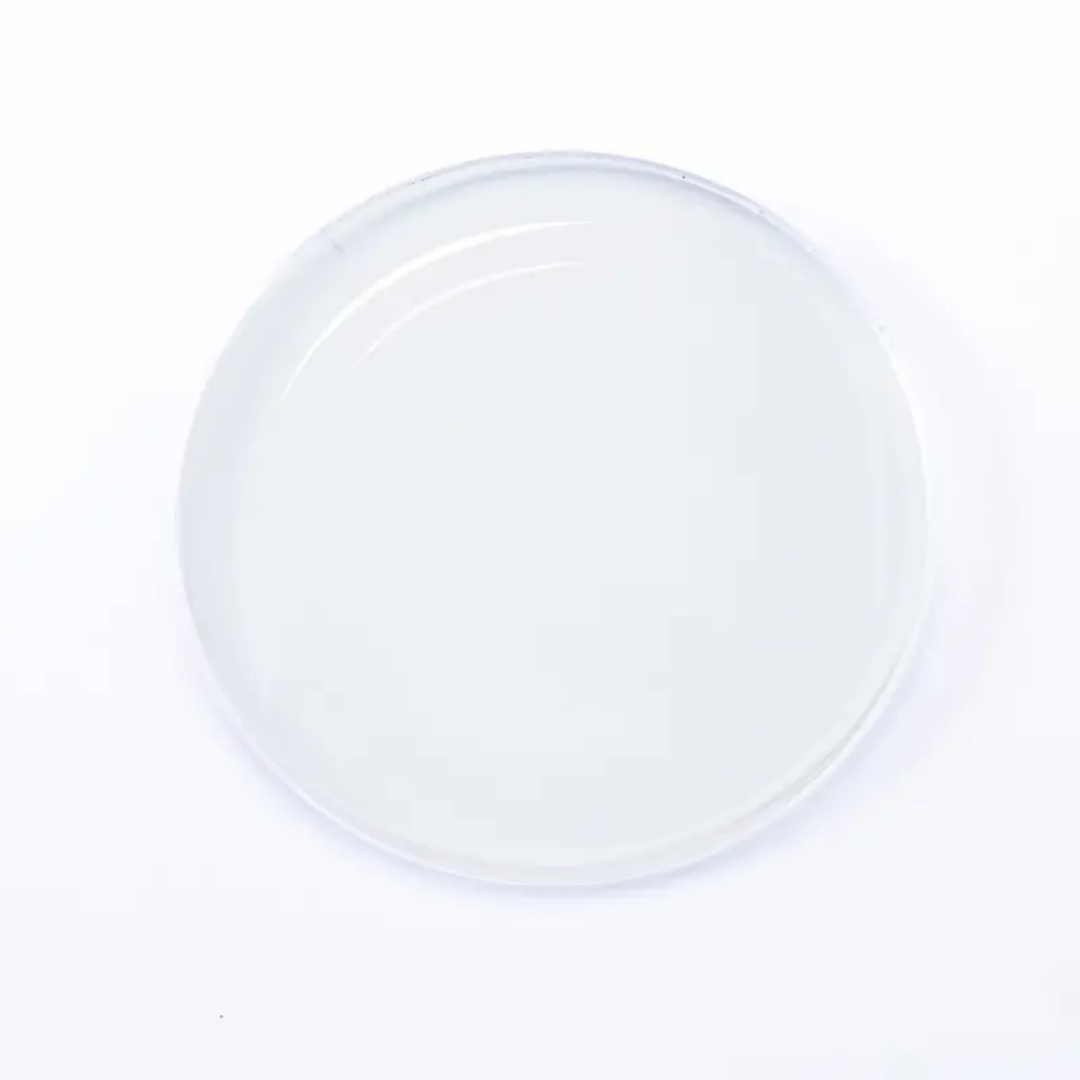1.67 high-index optical lenses - Image 9