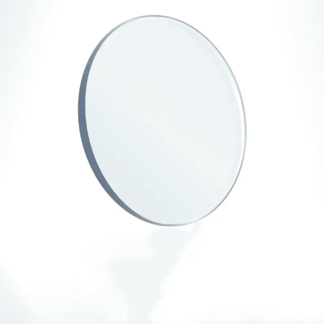 1.67 high-index optical lenses - Image 8