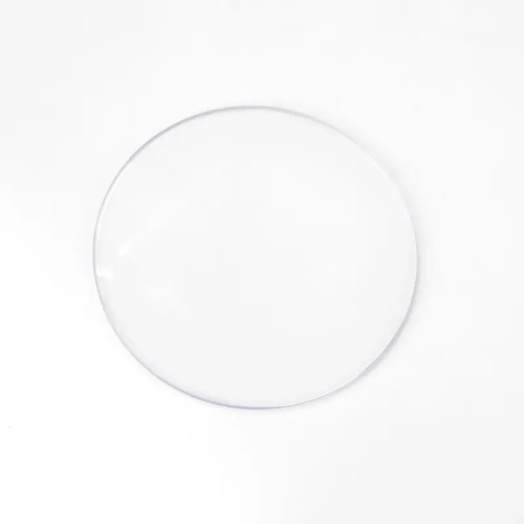1.67 high-index optical lenses - Image 7