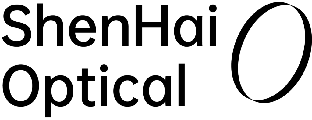 shenhaioptic.com